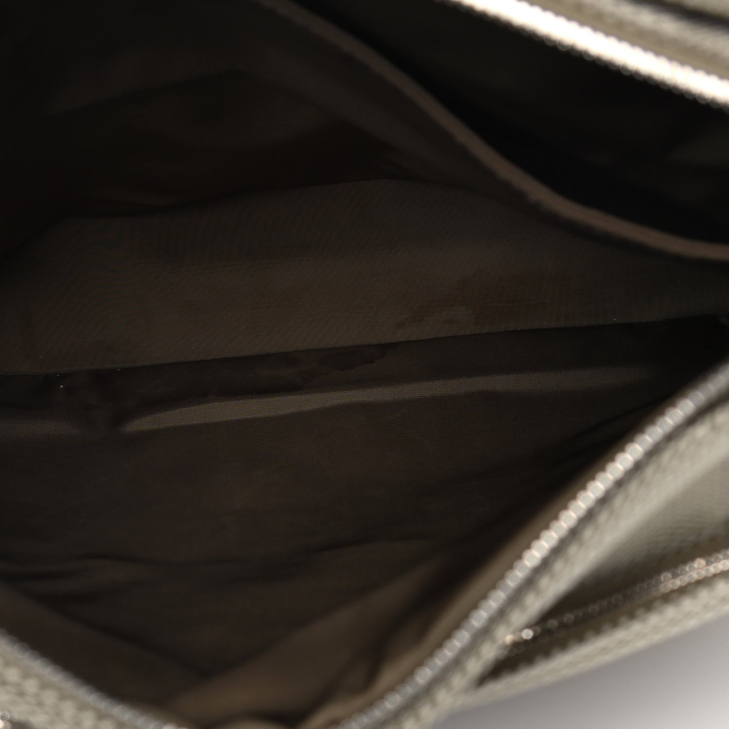 Louis Vuitton Damier Geant Compagnon Messenger Sable 17 of 26