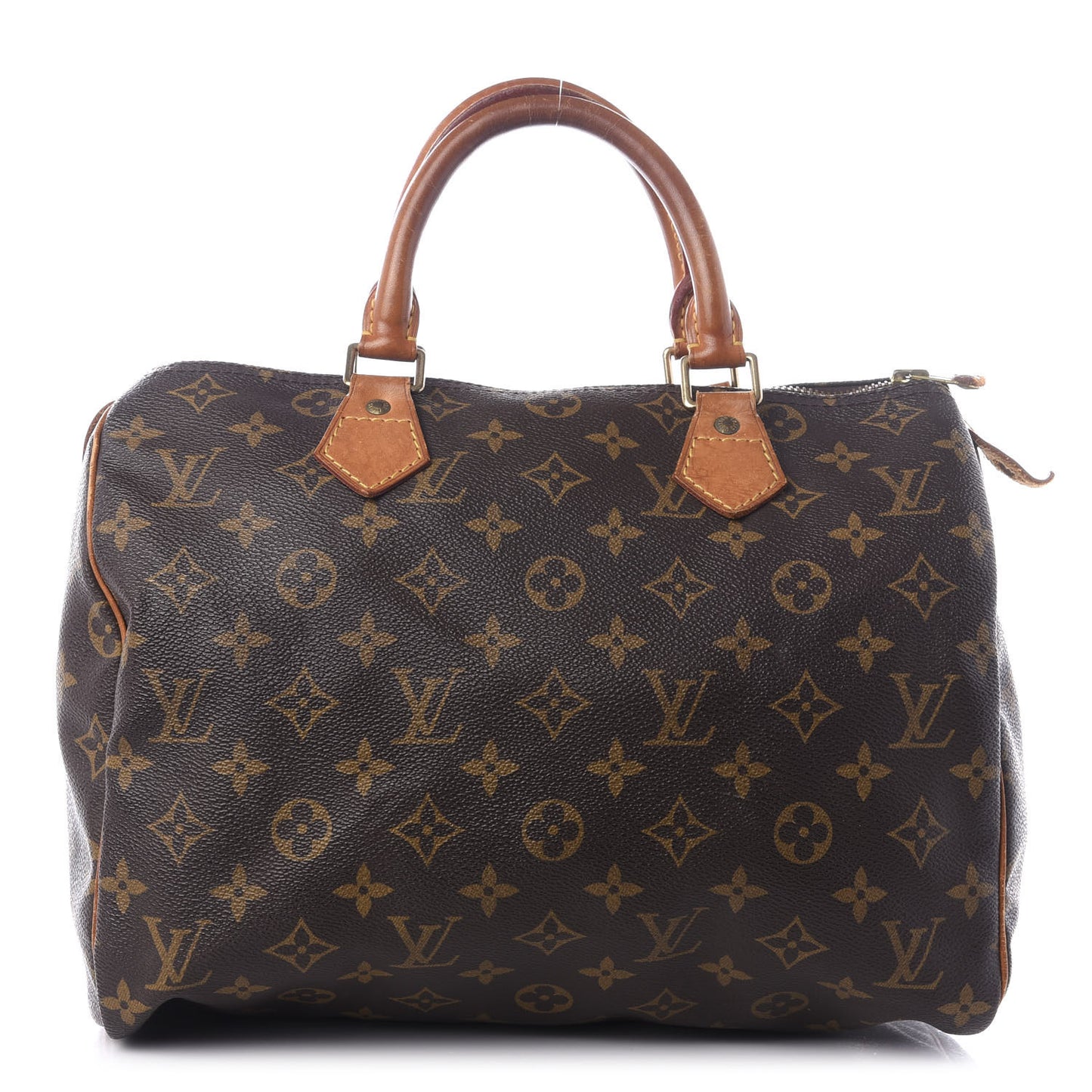 Monogram Speedy 30