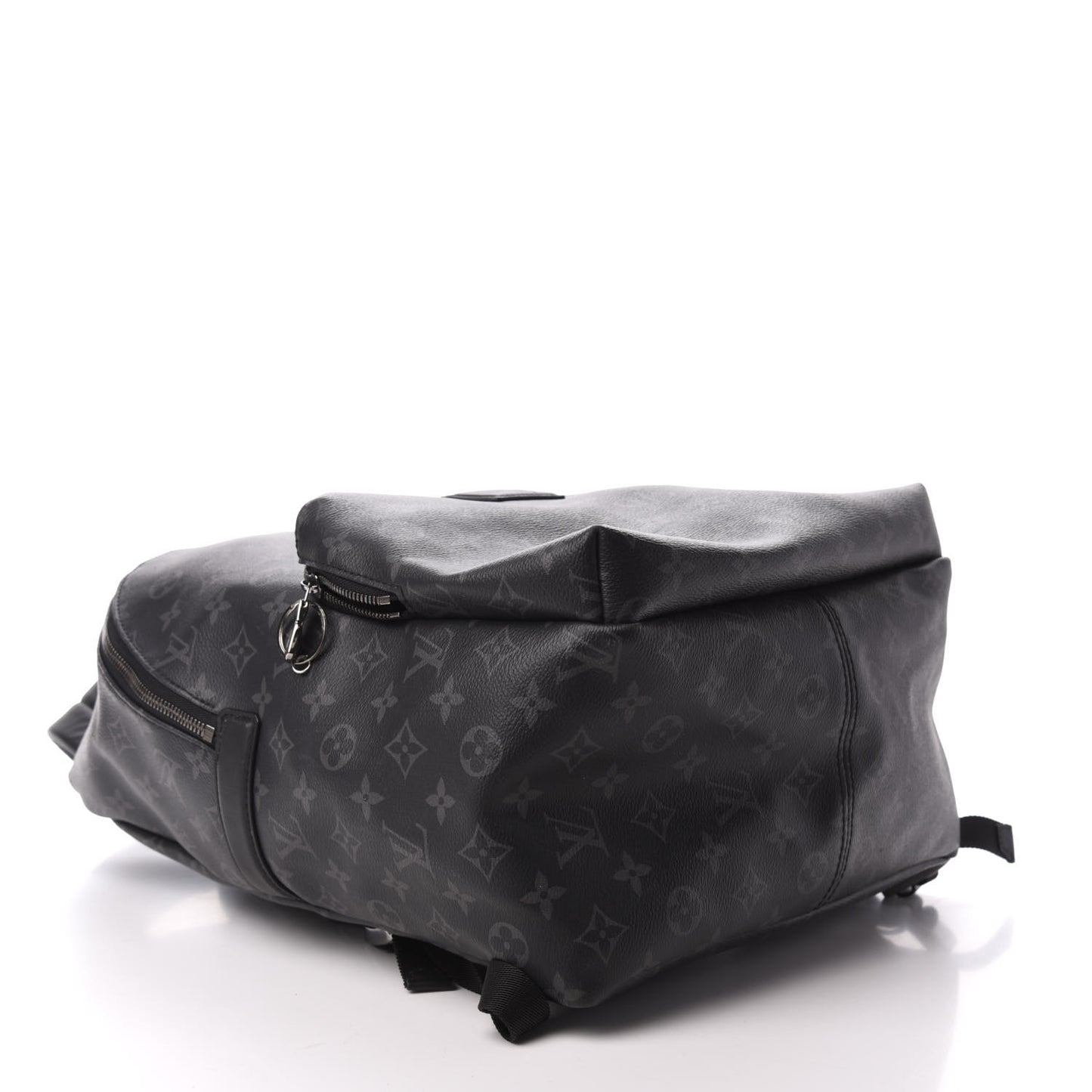 Monogram Eclipse Apollo Backpack