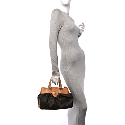 Louis Vuitton Monogram Boetie PM 3 of 13