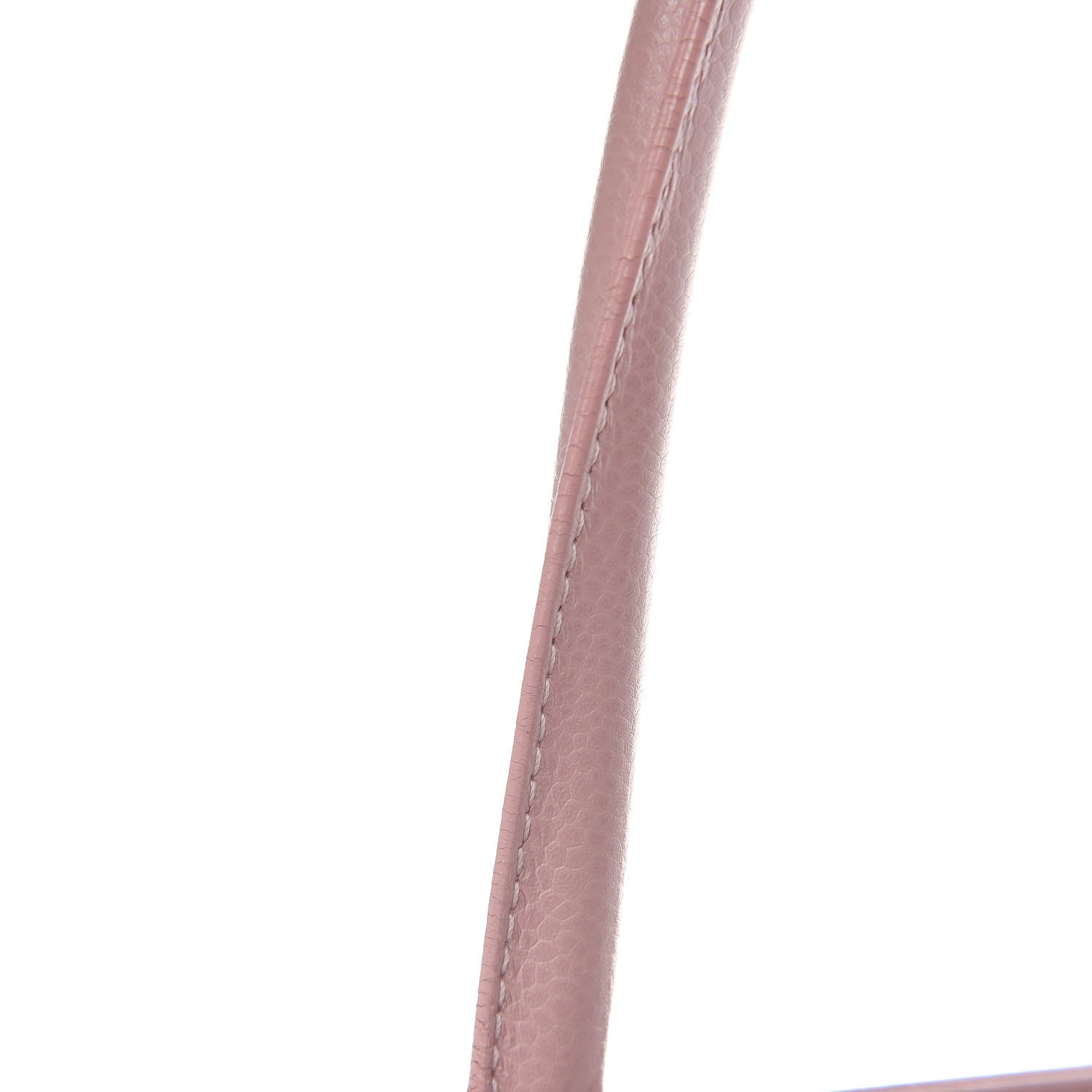 Chanel Caviar CC Tote Pink 21 of 24