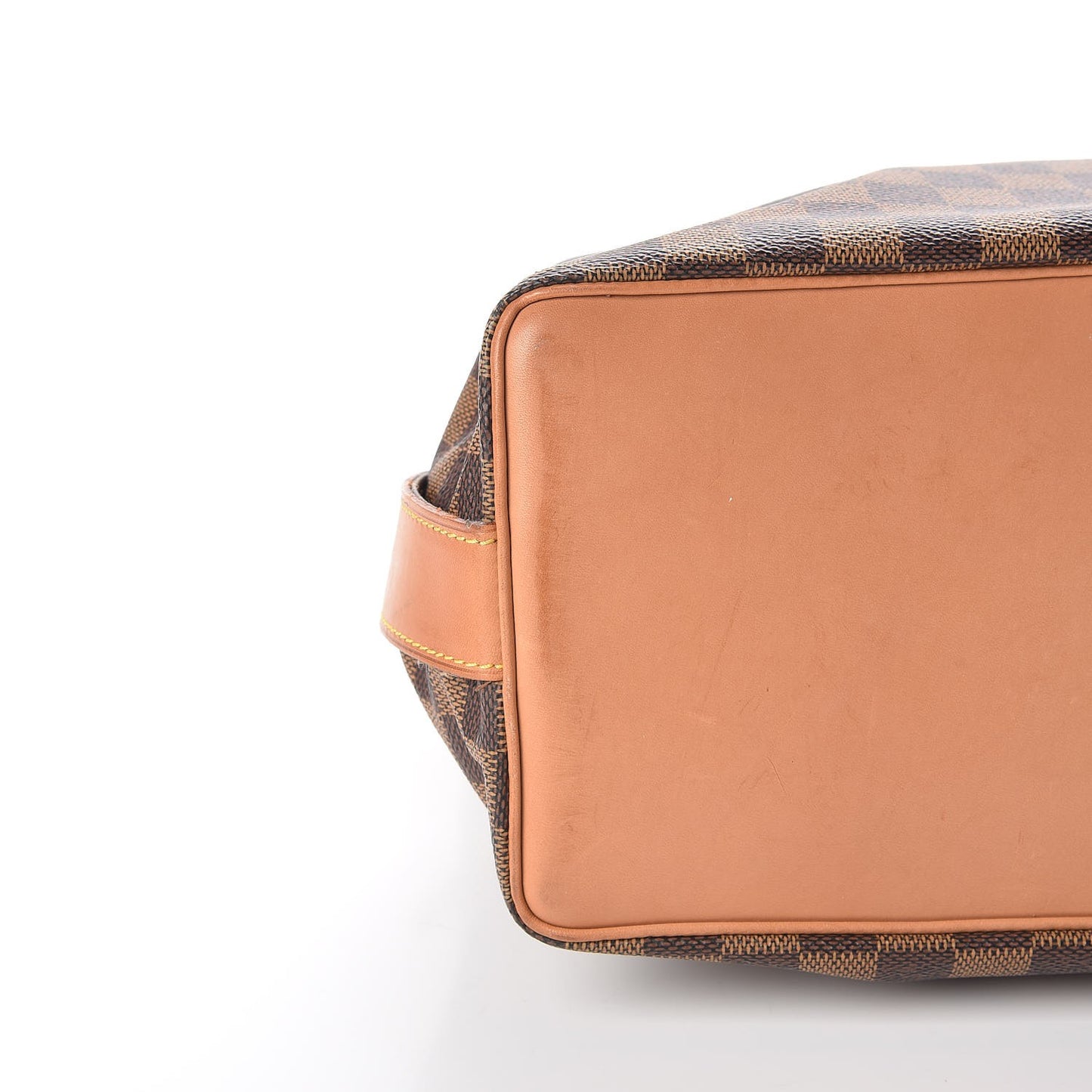 Damier Ebene Centenaire Chelsea