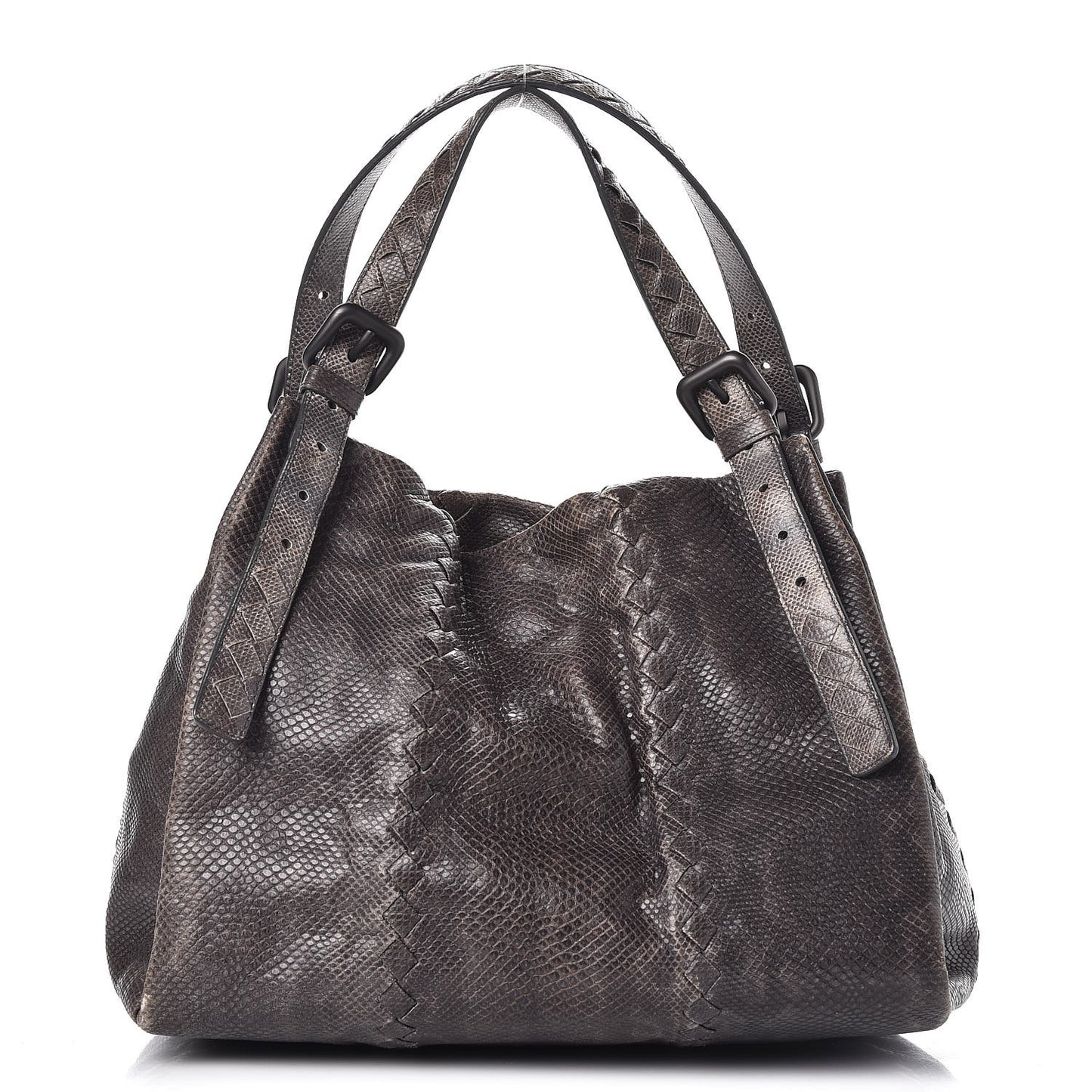 Karung Shoulder Bag