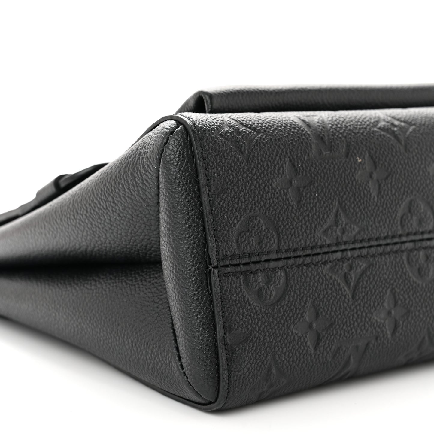 Empreinte Vavin MM Black