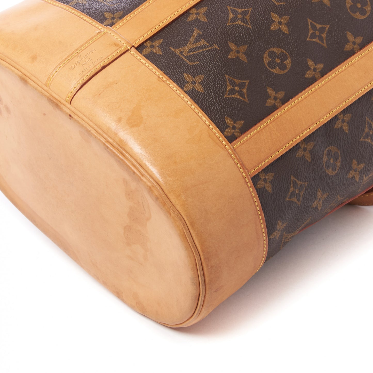 Monogram Randonnee PM