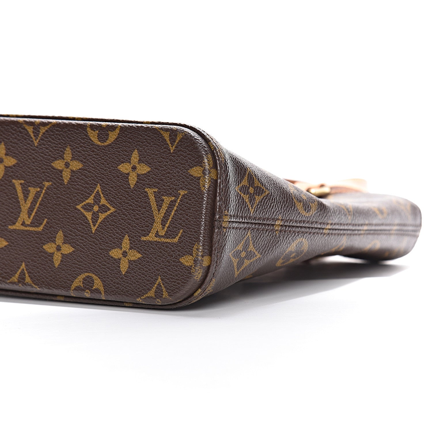 Louis Vuitton Monogram Vavin PM 20 of 21