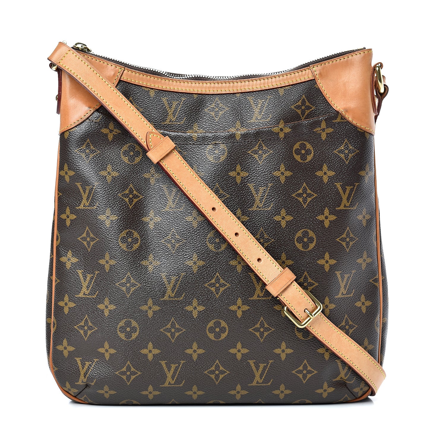 Monogram Odeon MM