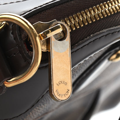 Louis Vuitton Damier Ebene Trevi PM 11 of 12