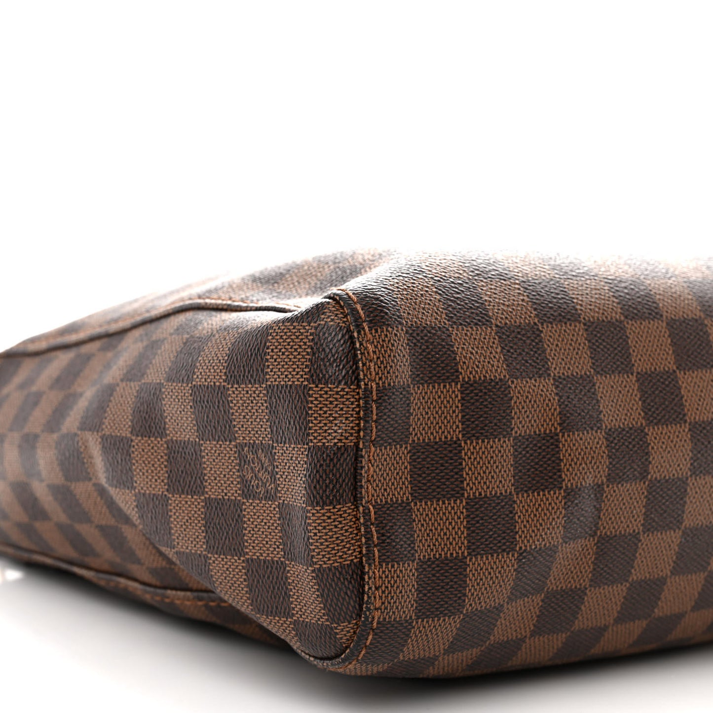 Damier Ebene Portobello PM