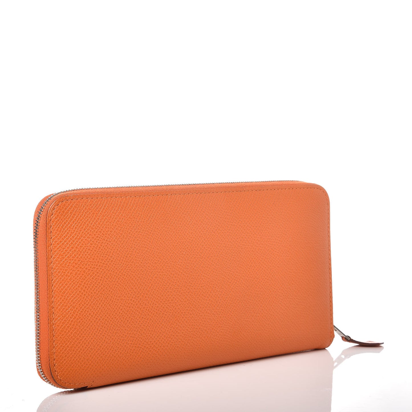Epsom Azap Wallet Orange