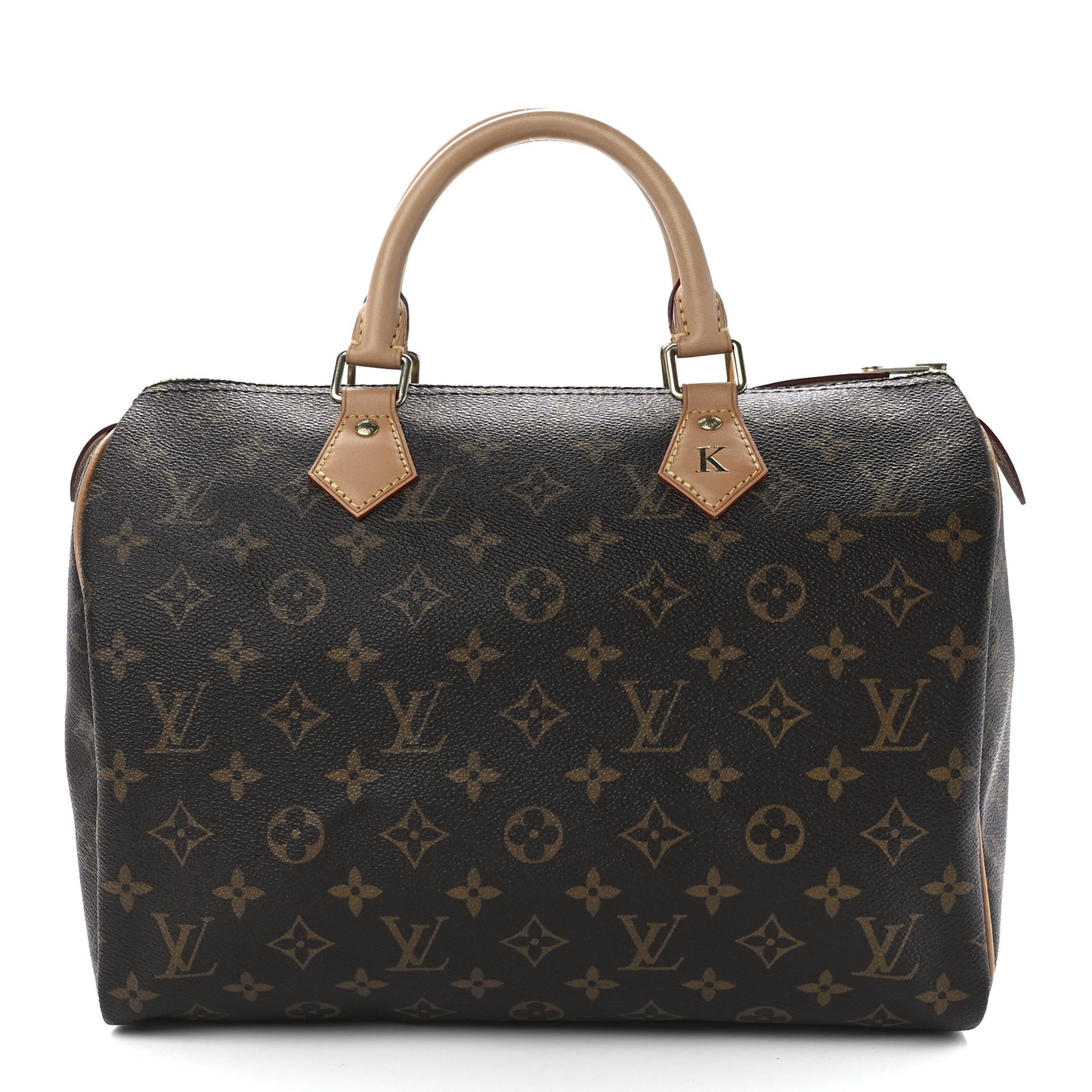 Monogram Speedy 30