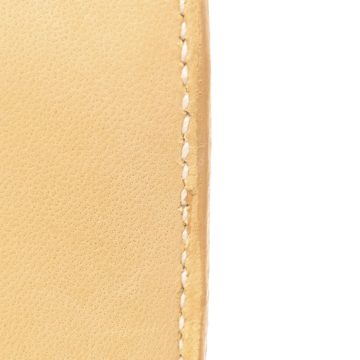 Lizard Constance 18 Ficelle