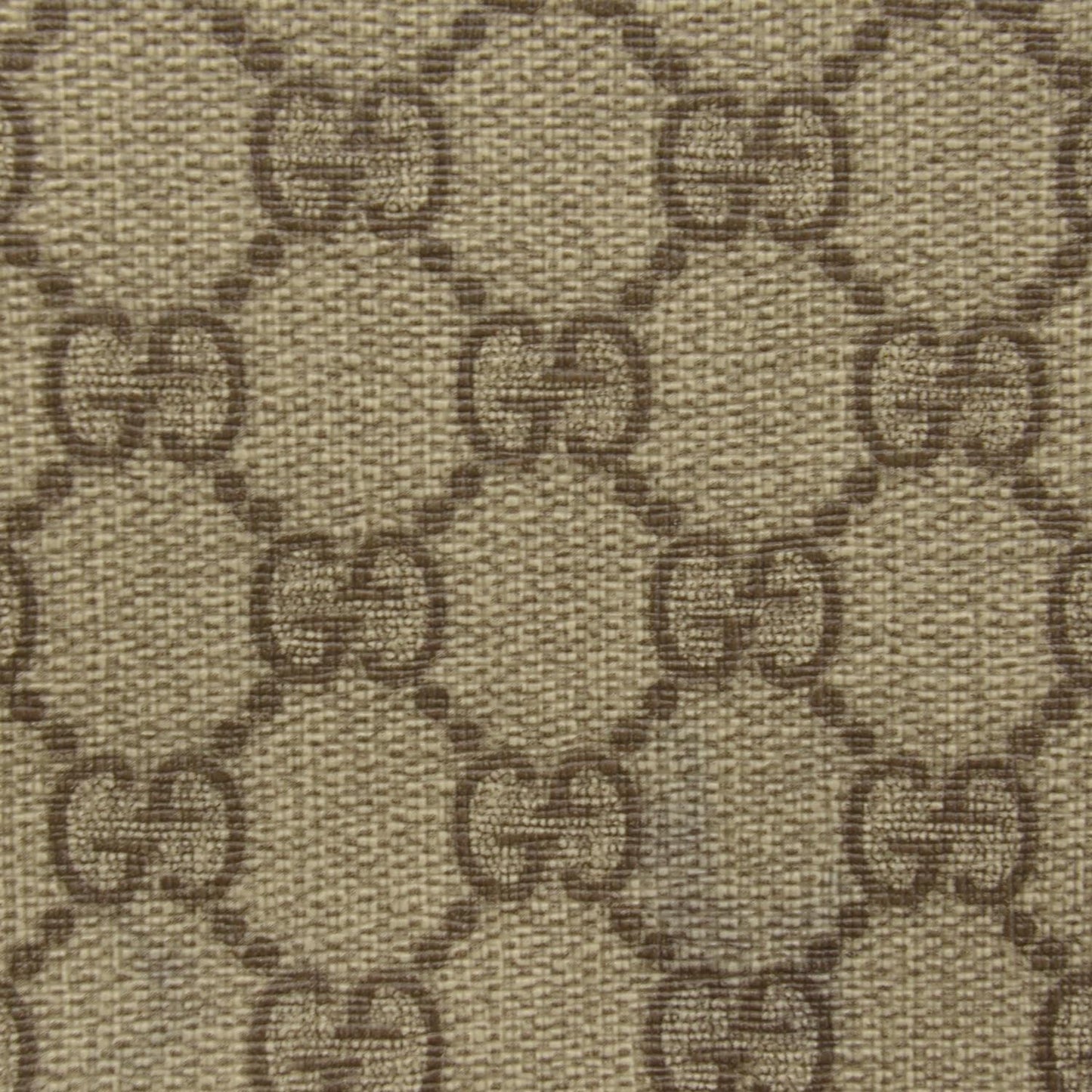 Monogram Portfolio Document Holder
