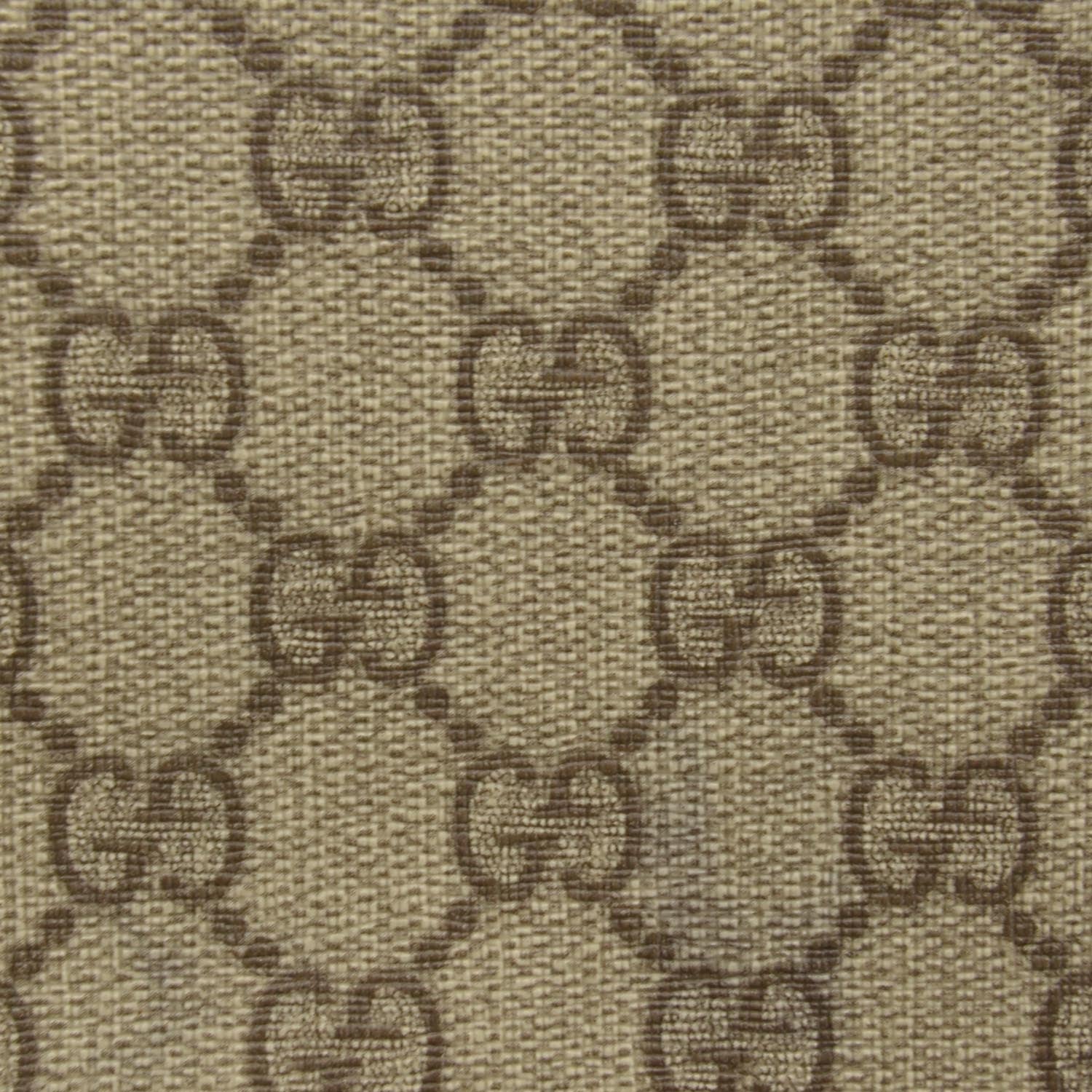 Gucci Monogram Portfolio Document Holder 6 of 9