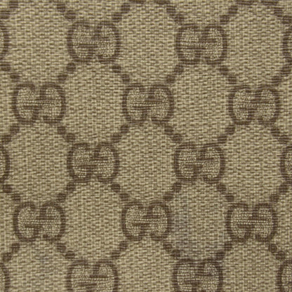 Gucci Monogram Portfolio Document Holder 6 of 9