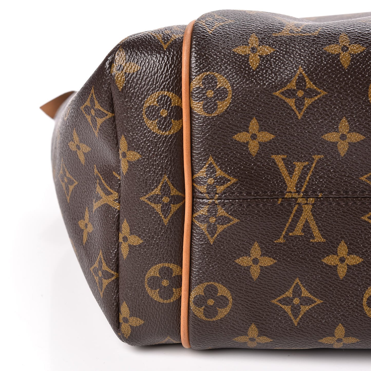 Monogram Totally MM