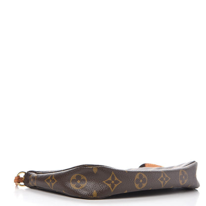 Louis Vuitton Monogram Pochette Accessories 4 of 8