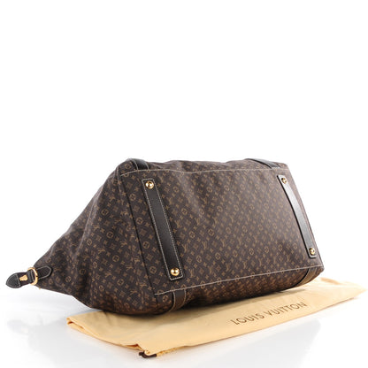 Louis Vuitton Monogram Idylle Odyssee Fusain 4 of 8