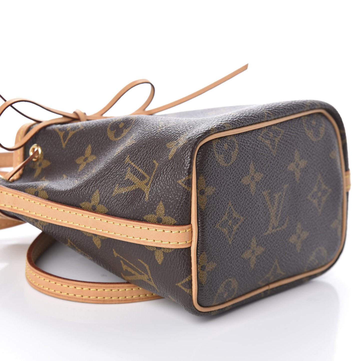 Monogram Nano Noe