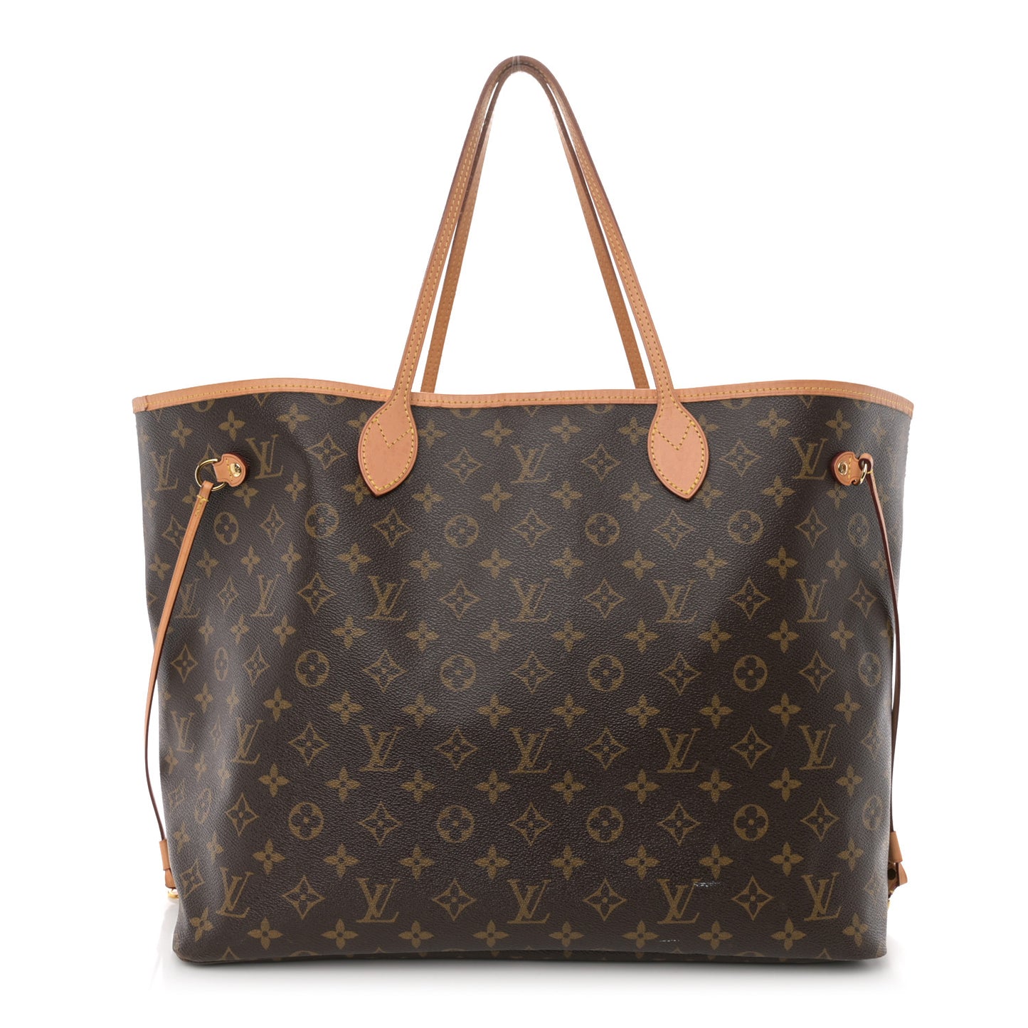 Monogram Neo Neverfull GM