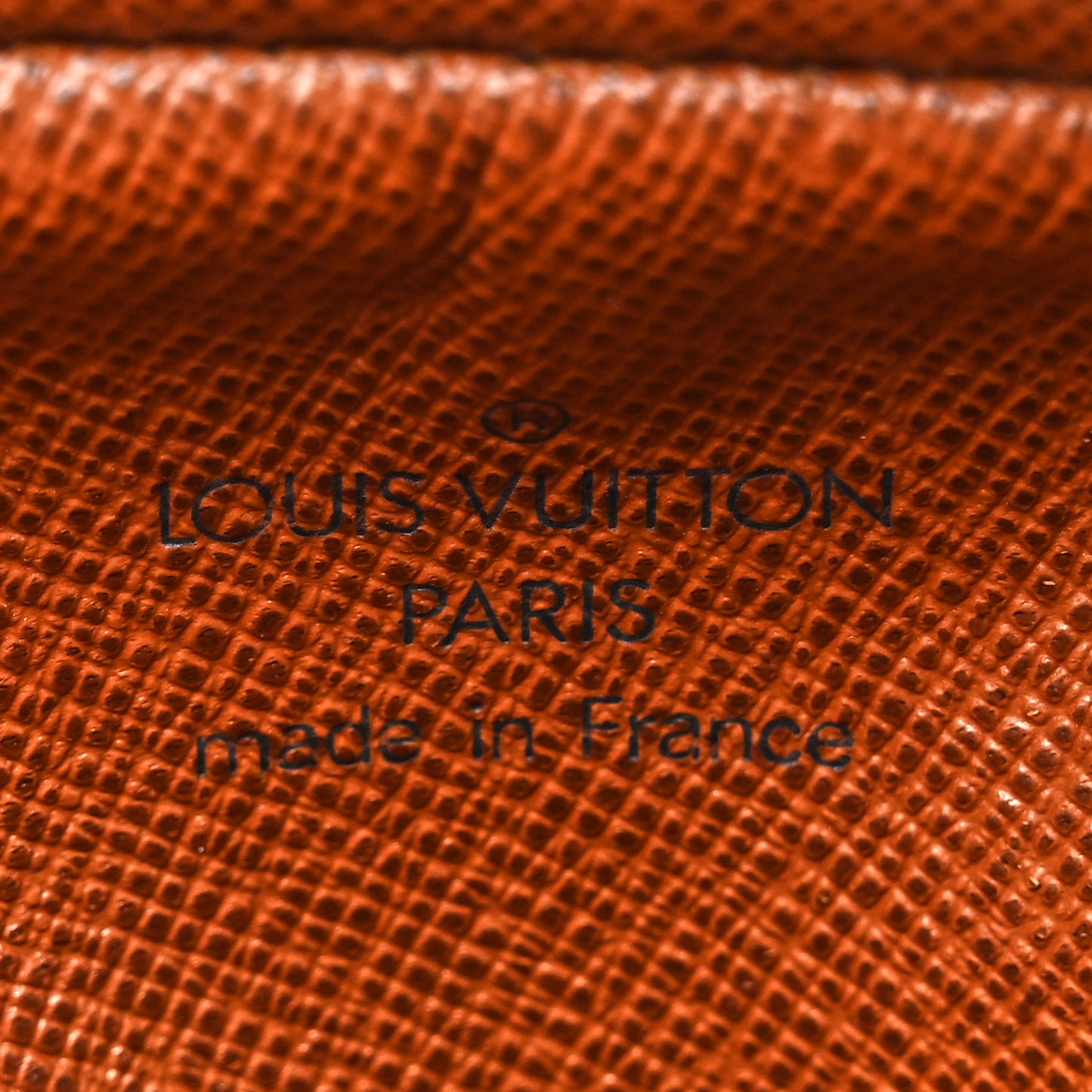 Monogram Danube 21