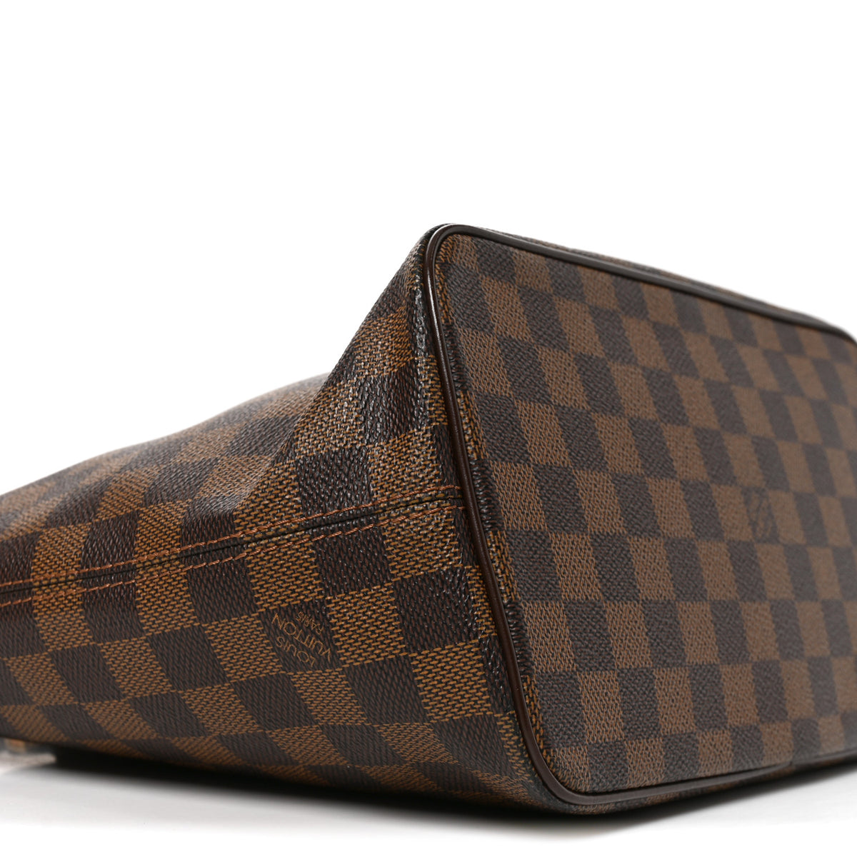 Damier Ebene Saleya PM