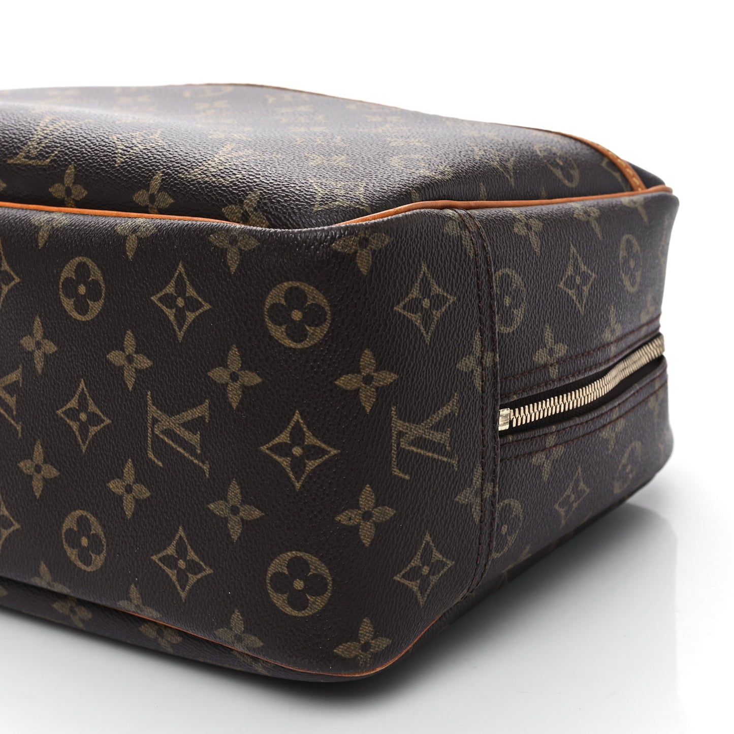 Monogram Deauville