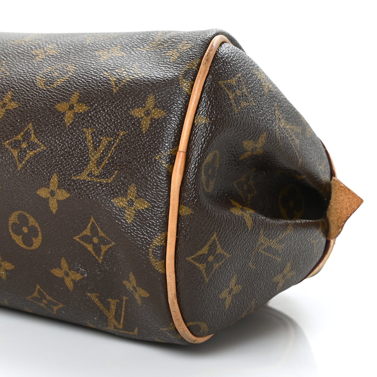 Monogram Montorgueil GM
