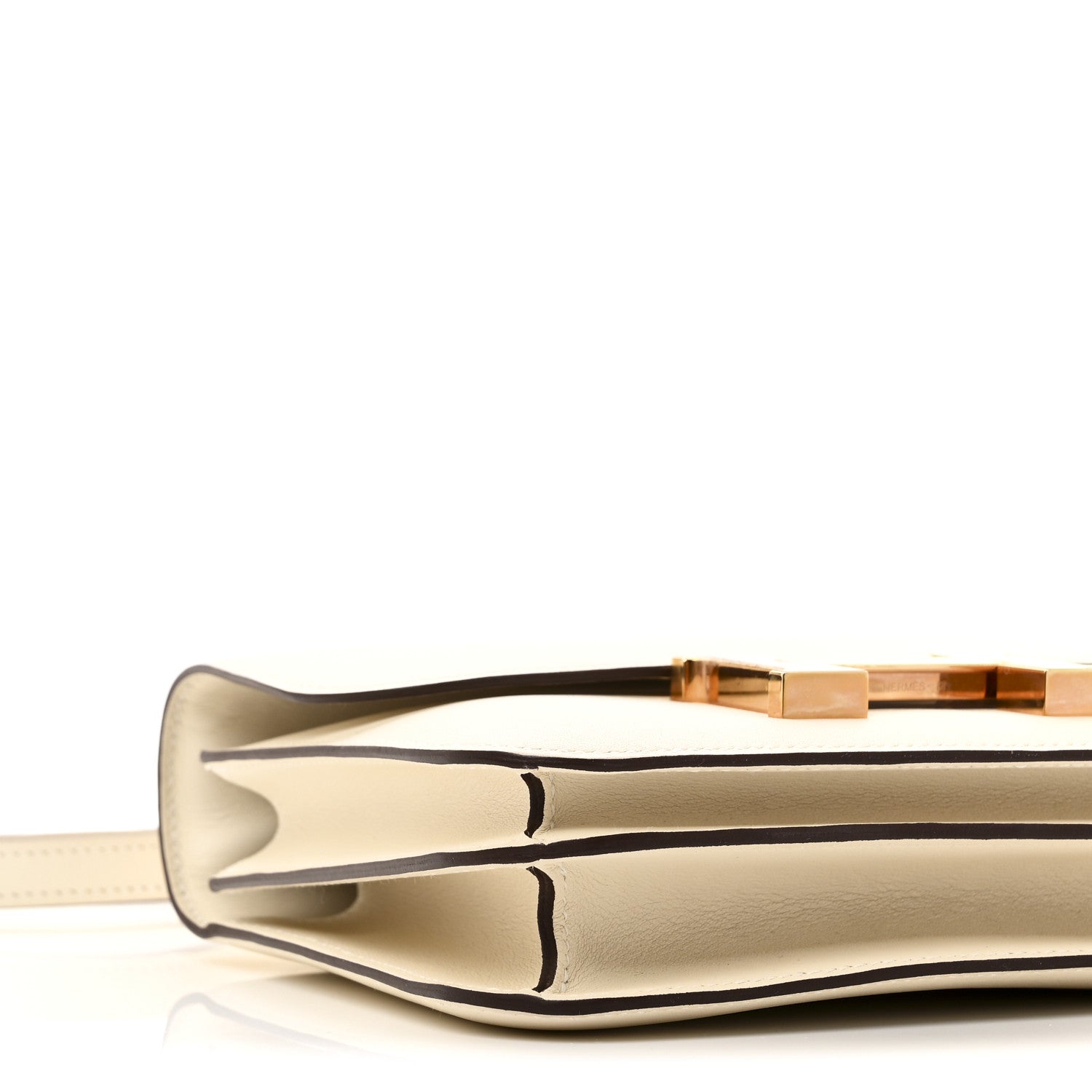 Hermes Swift Constance 18 Nata 9 of 11
