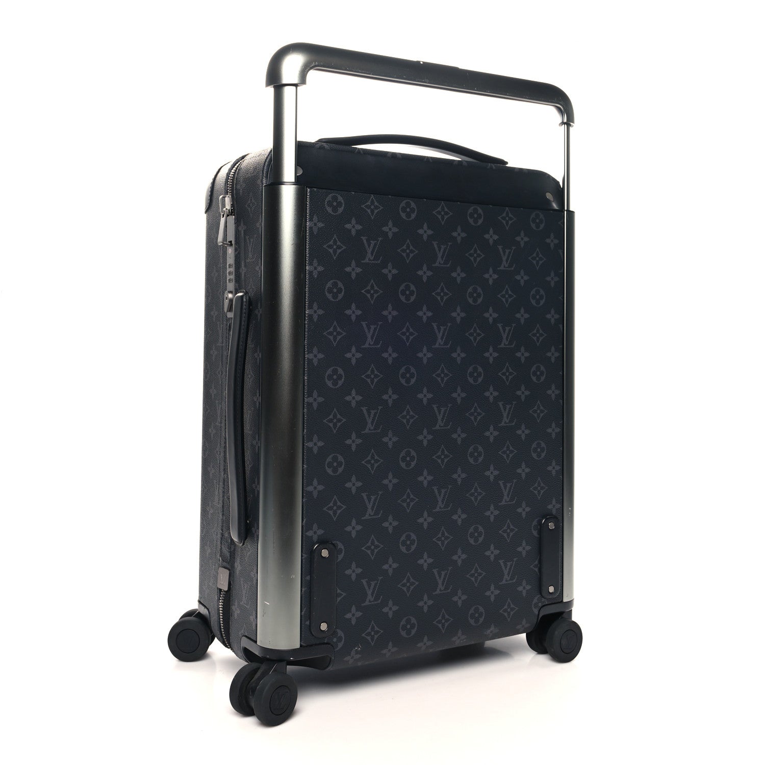 Louis Vuitton Monogram Eclipse Horizon 55 2 of 11