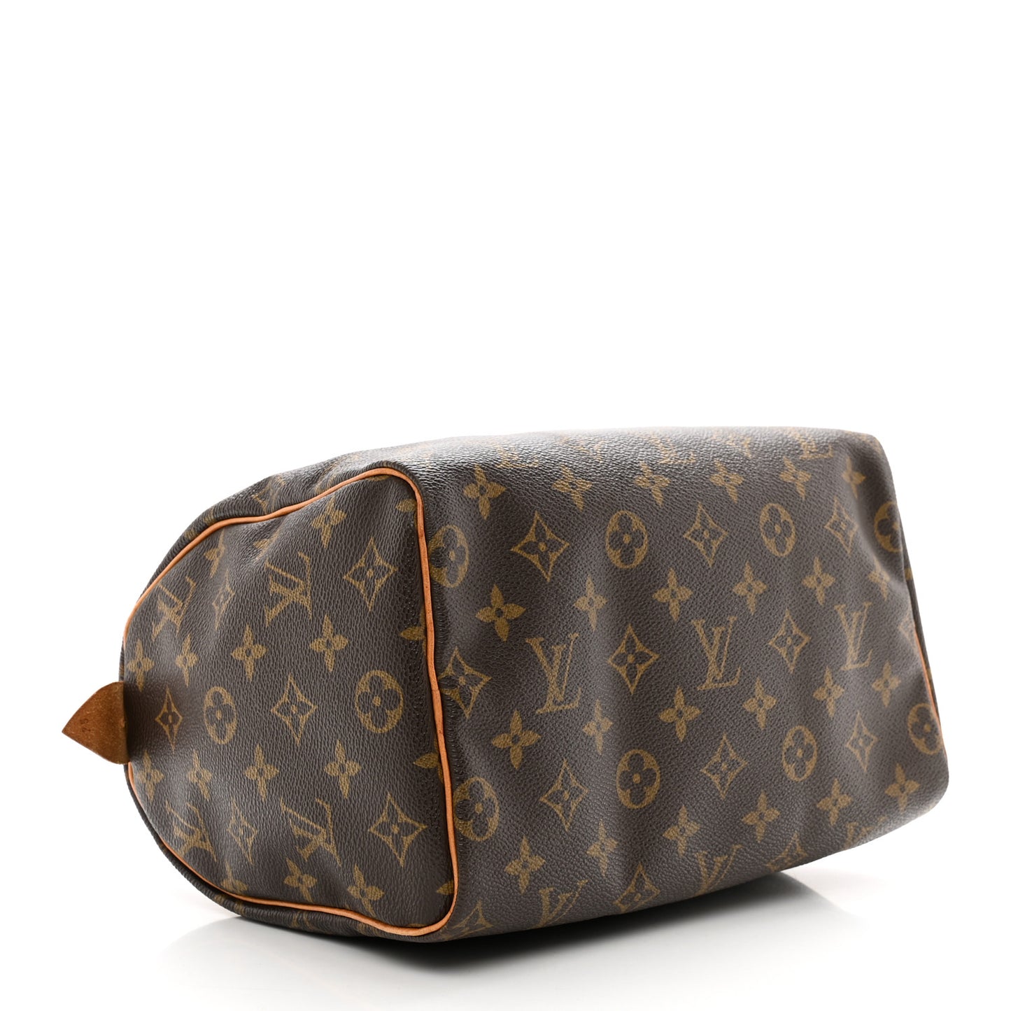Monogram Speedy 25
