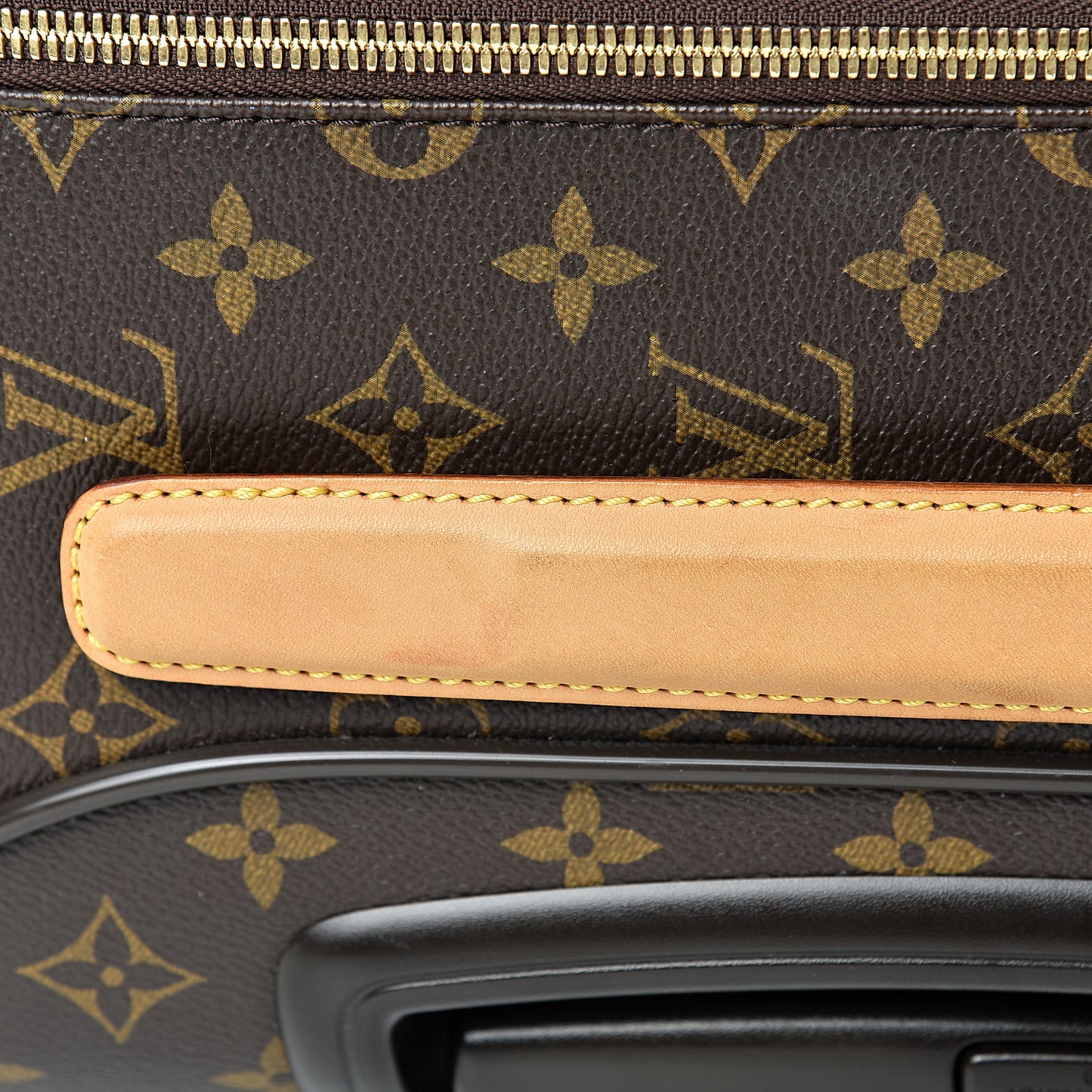 Monogram Pegase 45