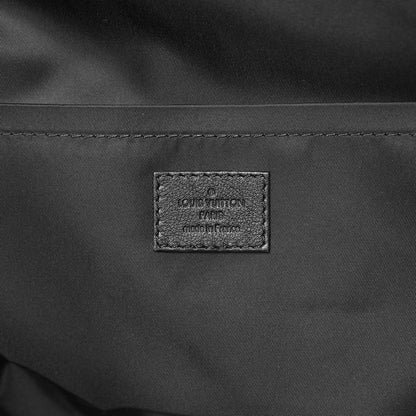 Louis Vuitton Monogram Palm Springs Backpack MM 6 of 8