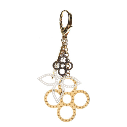 Louis Vuitton Tapage Bag Charm 1 of 3