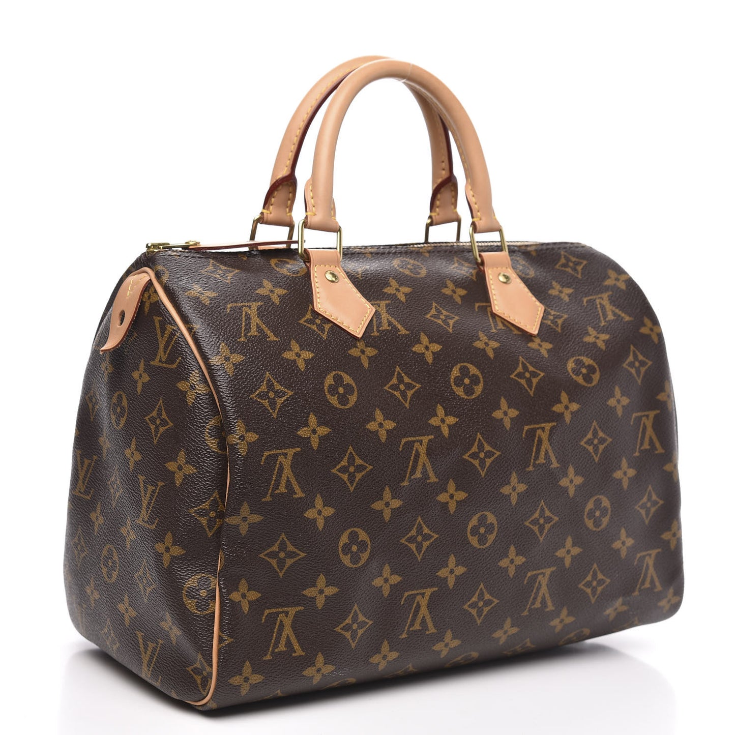Monogram Speedy 30