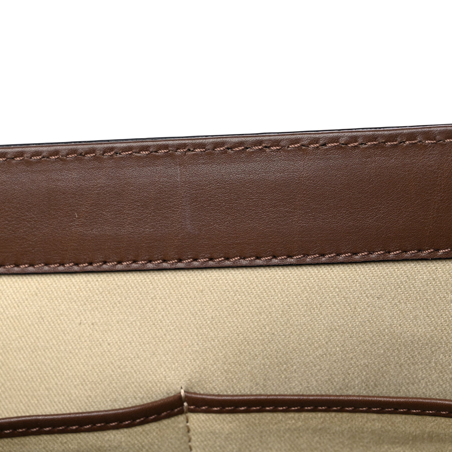 Valentino Garavani Calf Hair Leopard Print Large Glam Lock Rockstud Flap 12 of 13