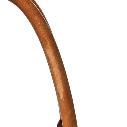 Louis Vuitton Monogram Ellipse PM 13 of 16