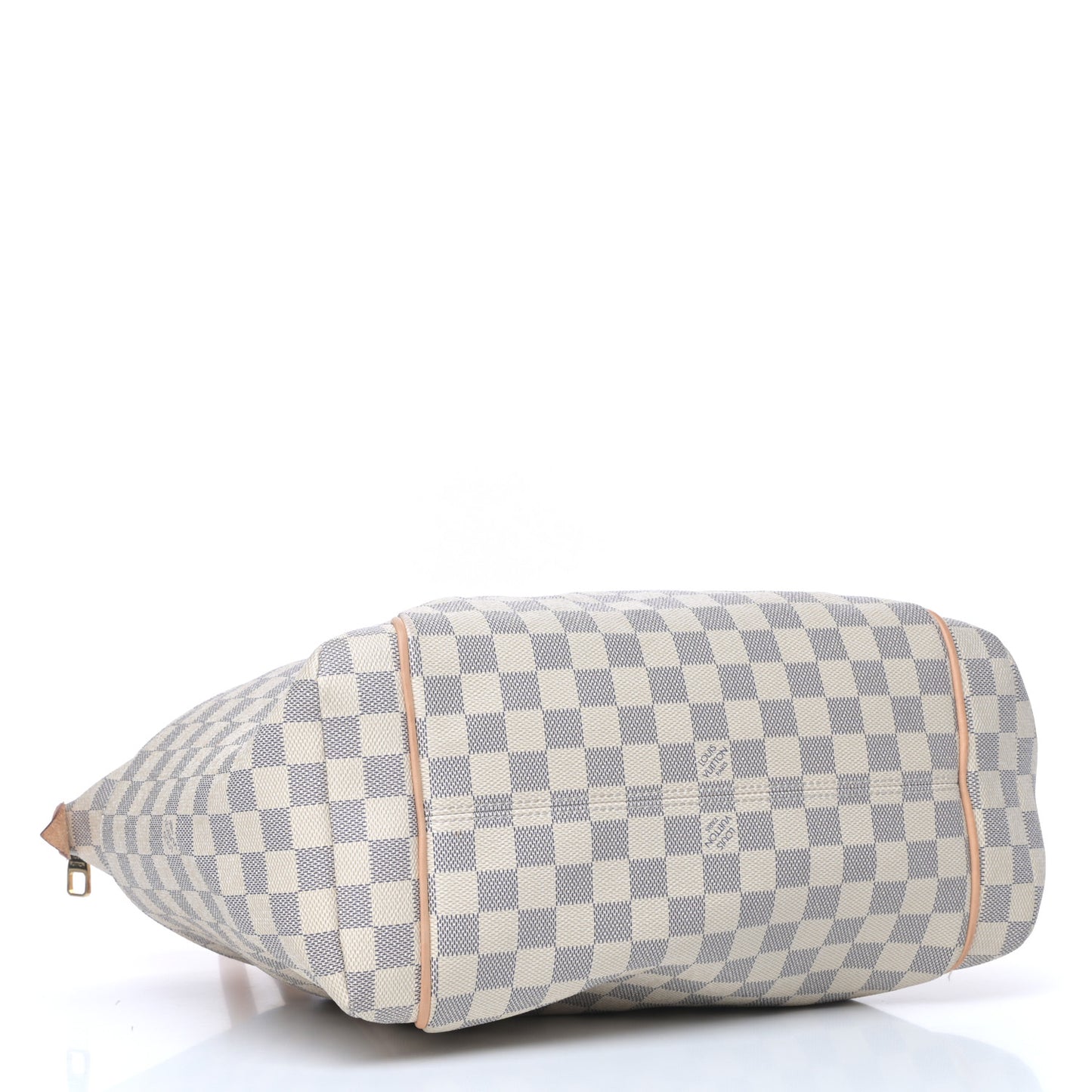 Damier Azur Totally MM