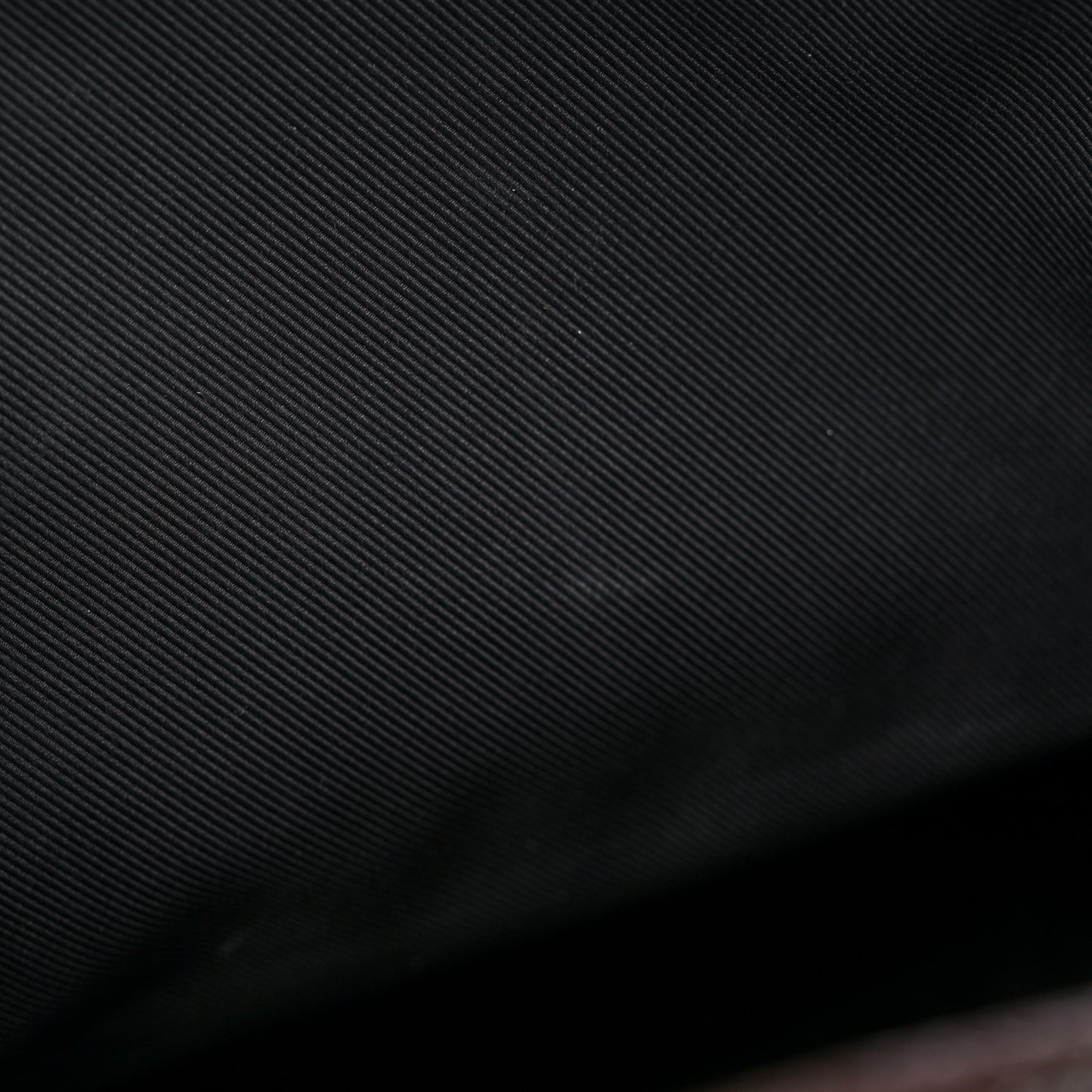 Monogram Palm Springs Backpack PM