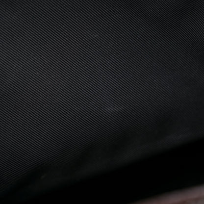 Louis Vuitton Monogram Palm Springs Backpack PM 11 of 12
