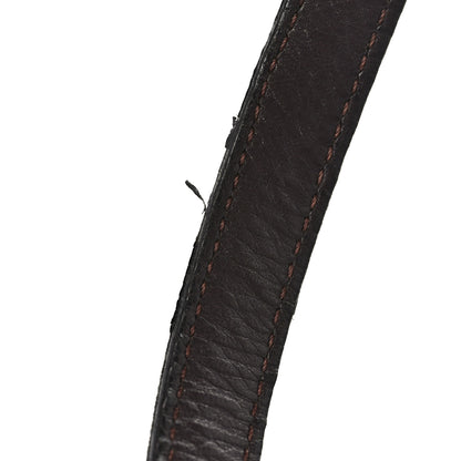 Bottega Veneta Nappa Intrecciato Crossbody Bag Fondant 12 of 12