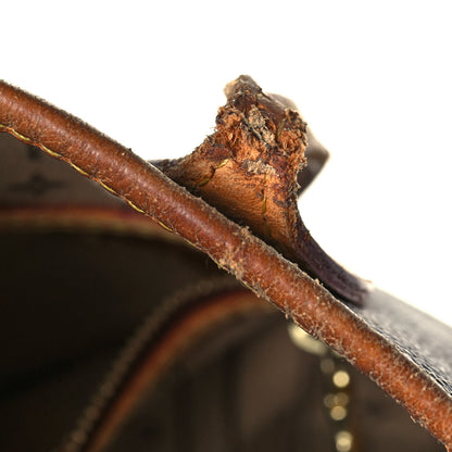 Louis Vuitton Monogram Neverfull GM 25 of 25