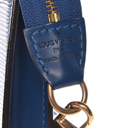 Louis Vuitton Epi Pochette Accessories 24 Toledo 6 of 10