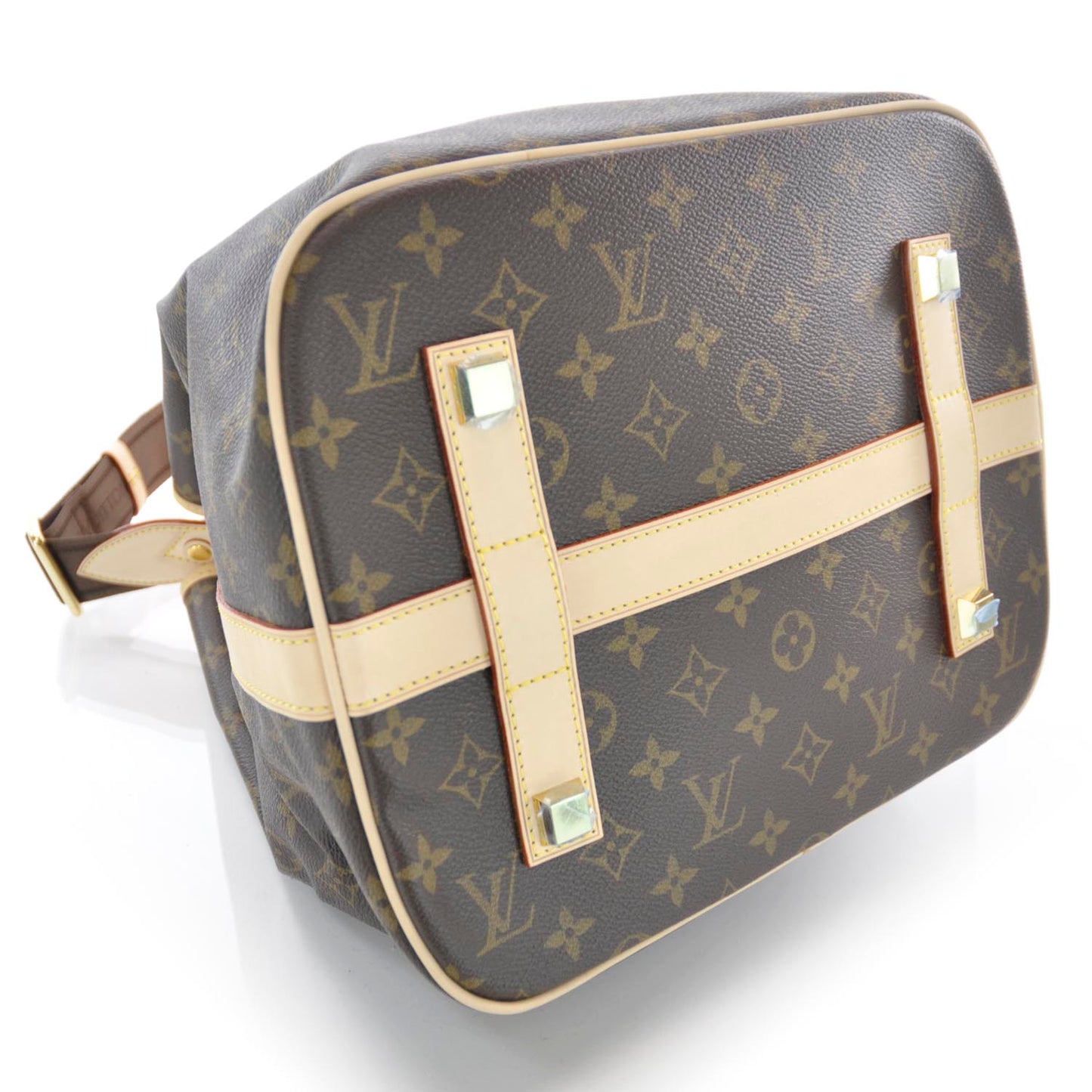 Monogram Neo