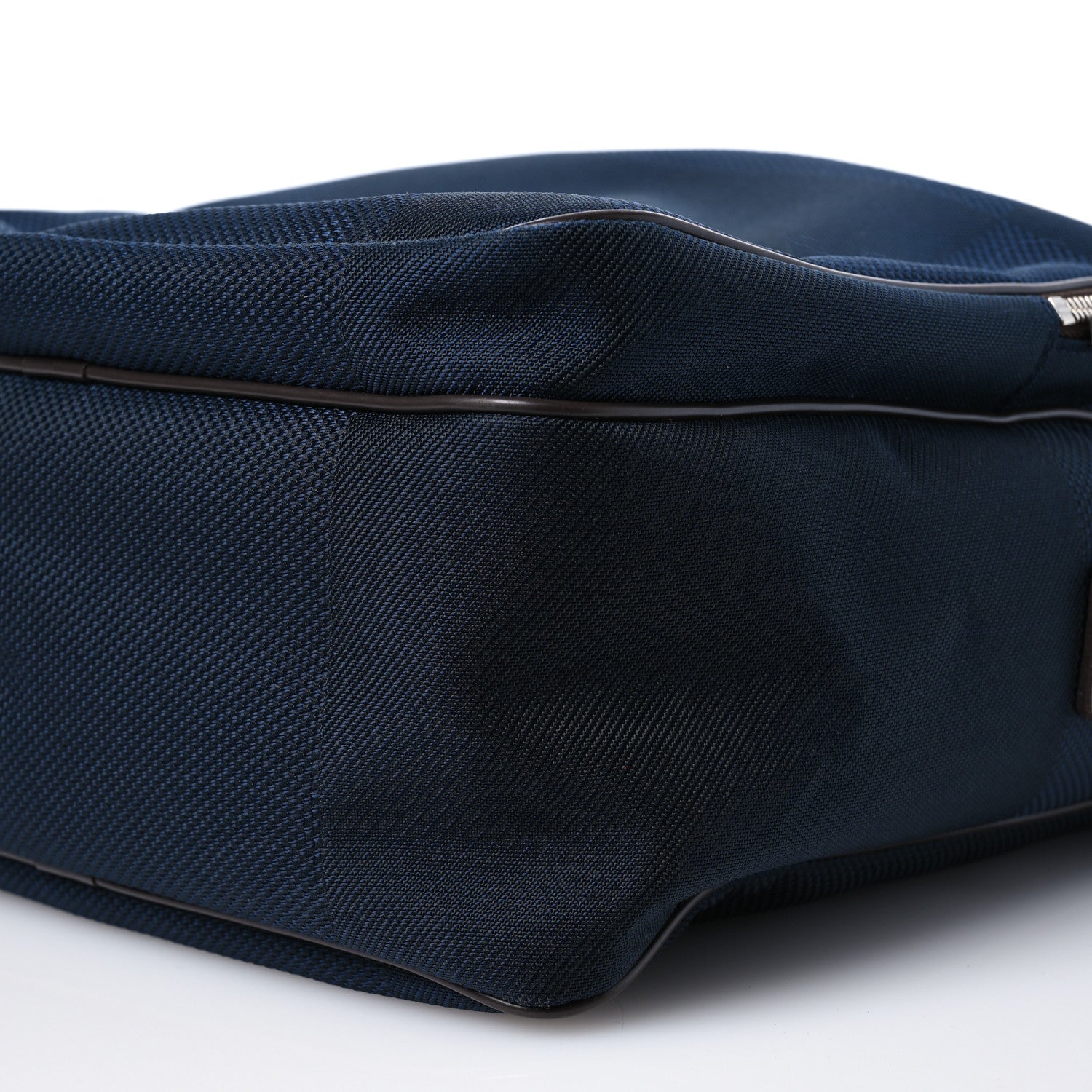 Louis Vuitton Damier Geant Flight Bag Ocean 10 of 12