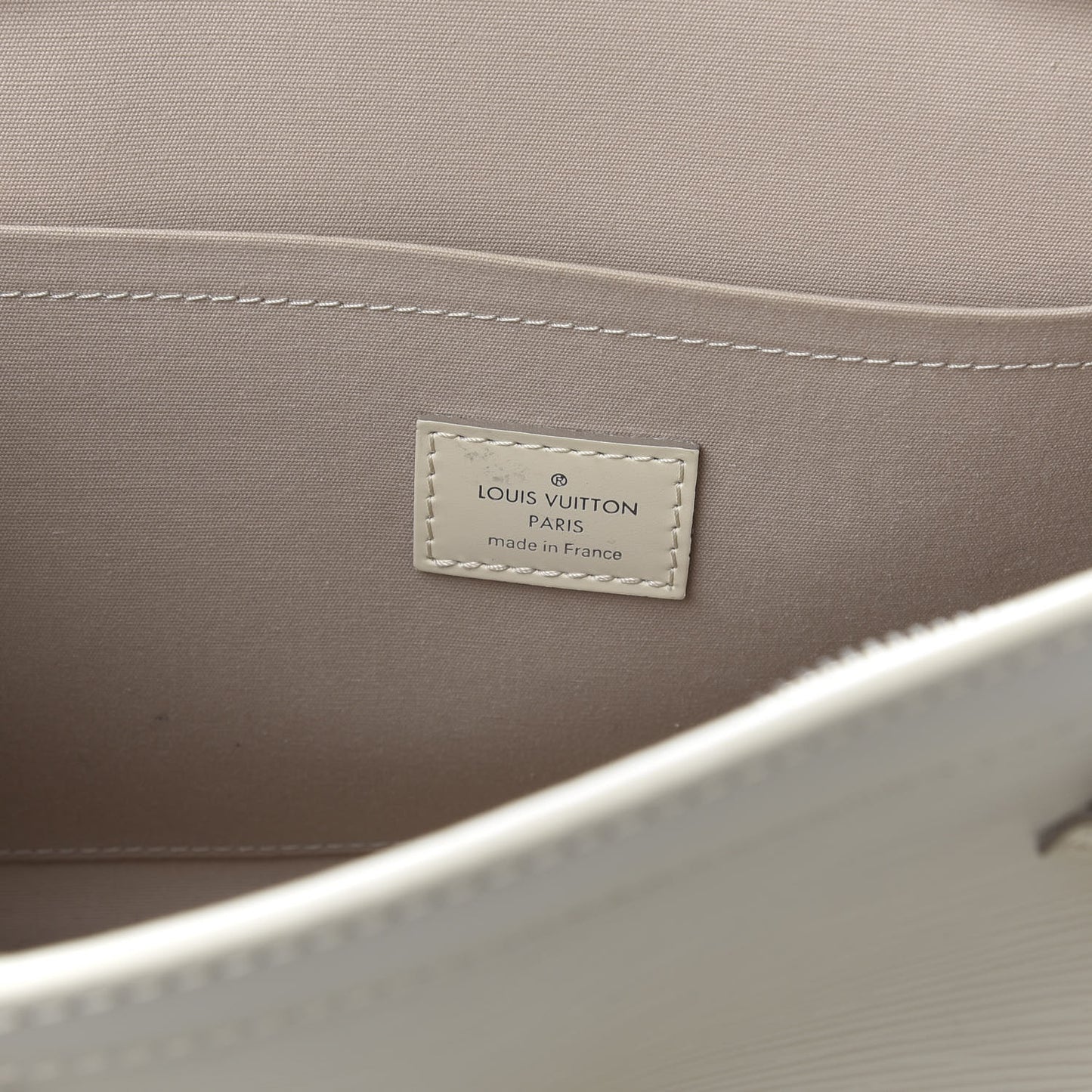 Epi Madeline PM Ivory