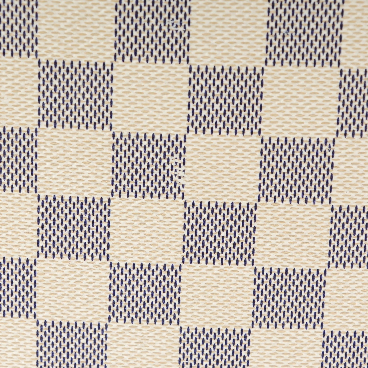 Damier Azur Bosphore Pochette