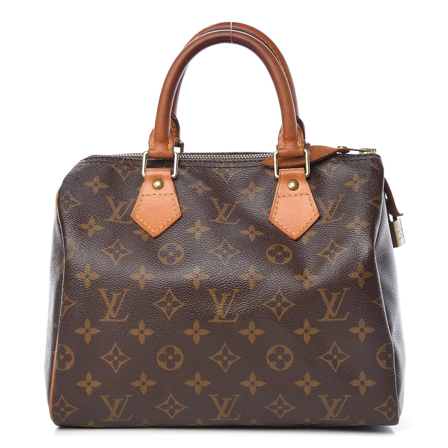 Monogram Speedy 25