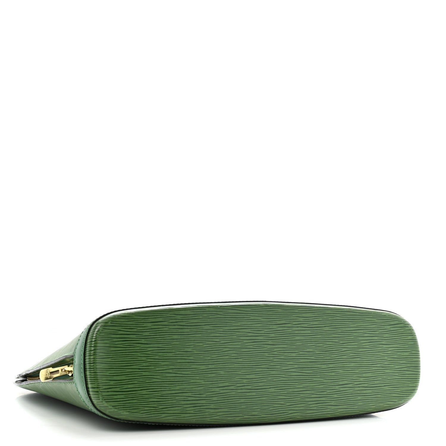 Louis Vuitton Epi Lussac Borneo 4 of 12
