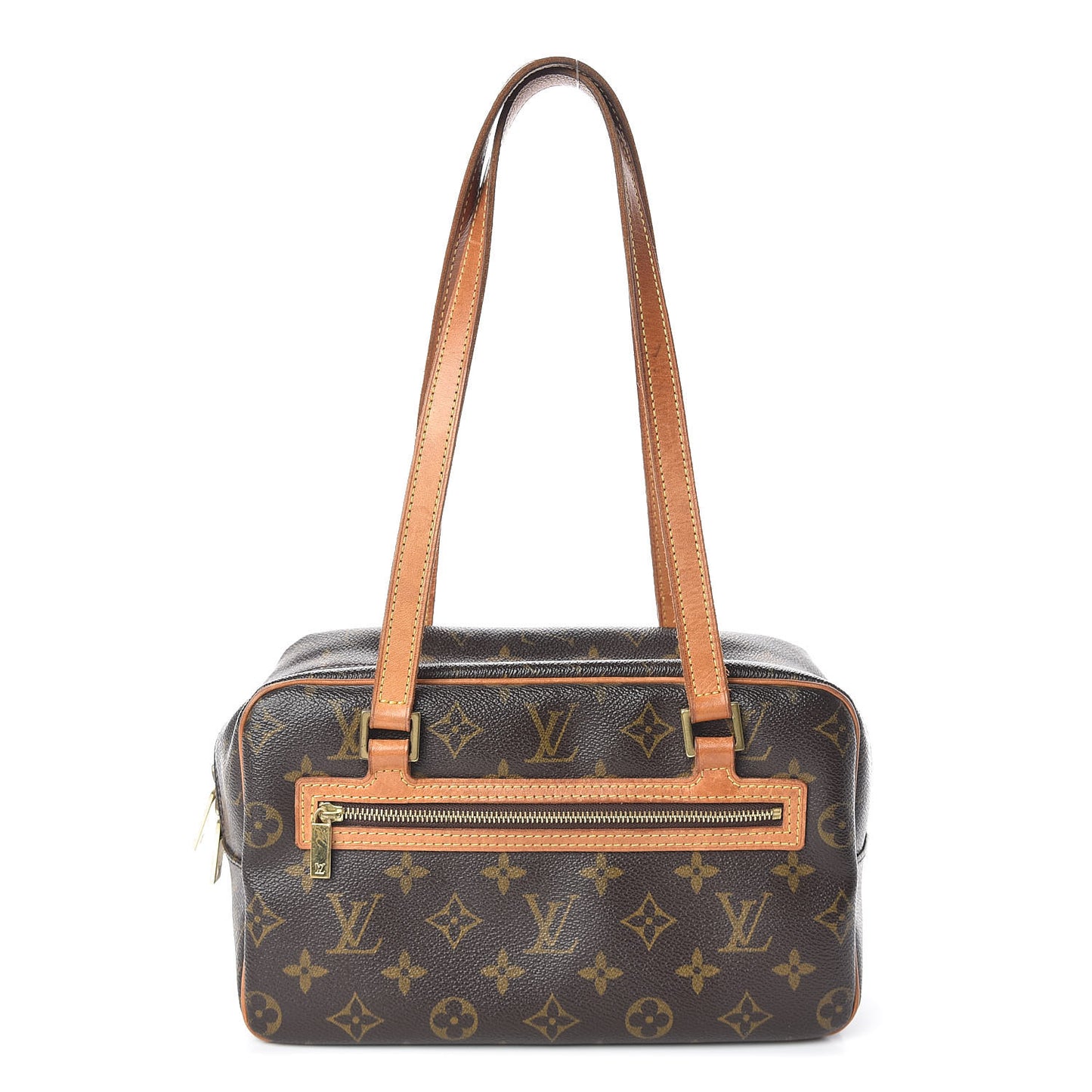 Monogram Cite MM